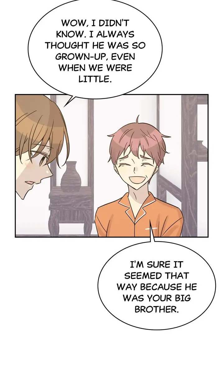 Page 13 of Chapter 101