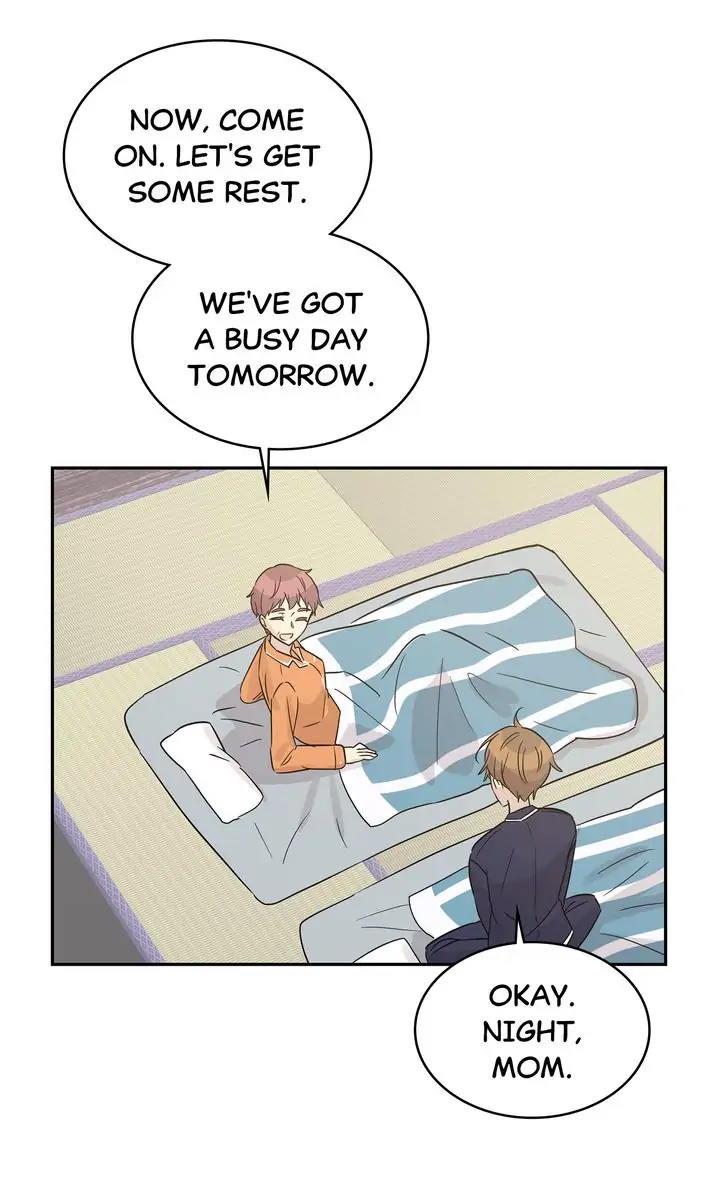 Page 14 of Chapter 101