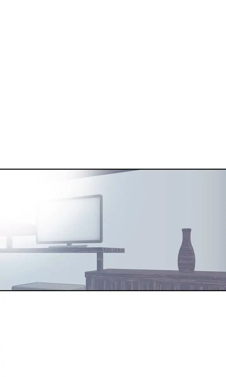 Page 15 of Chapter 101