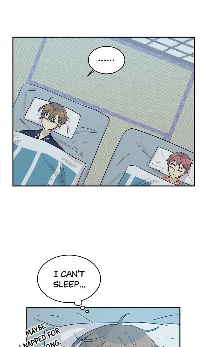 Page 16 of Chapter 101