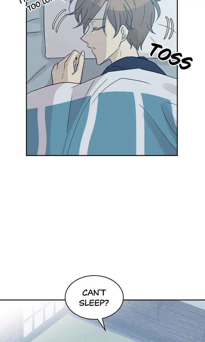 Page 17 of Chapter 101