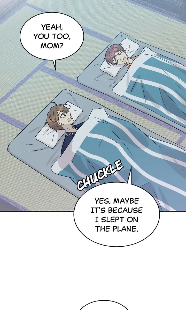 Page 18 of Chapter 101
