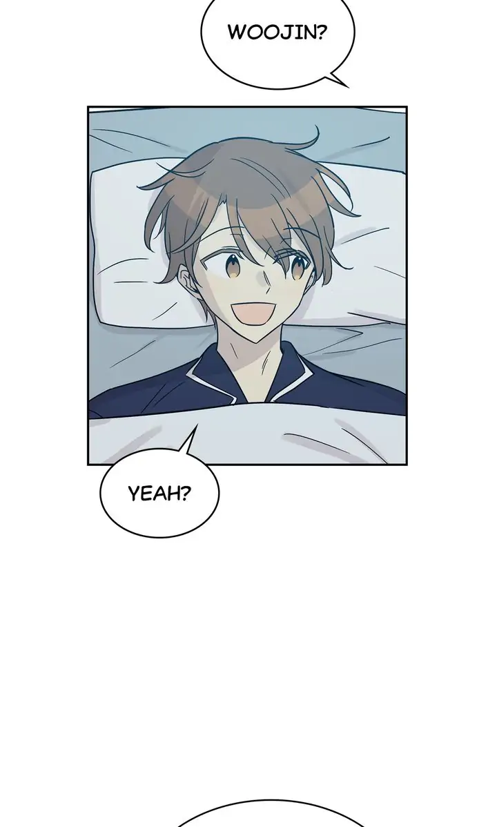 Page 19 of Chapter 101