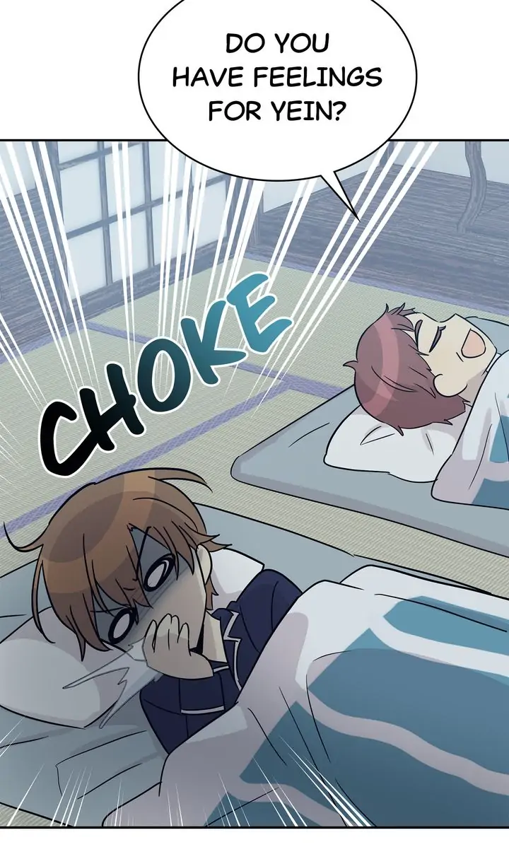 Page 20 of Chapter 101