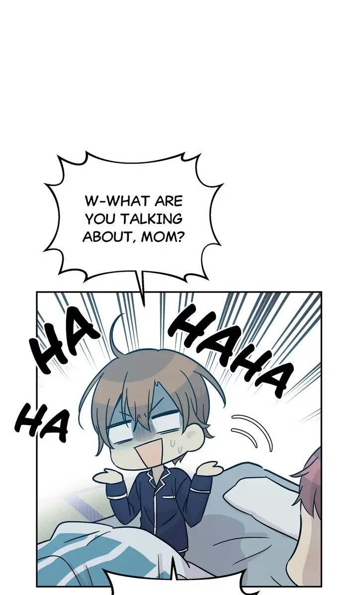 Page 21 of Chapter 101