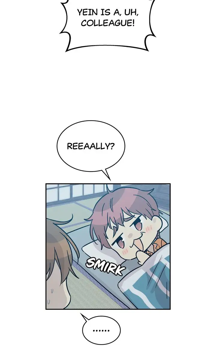 Page 22 of Chapter 101