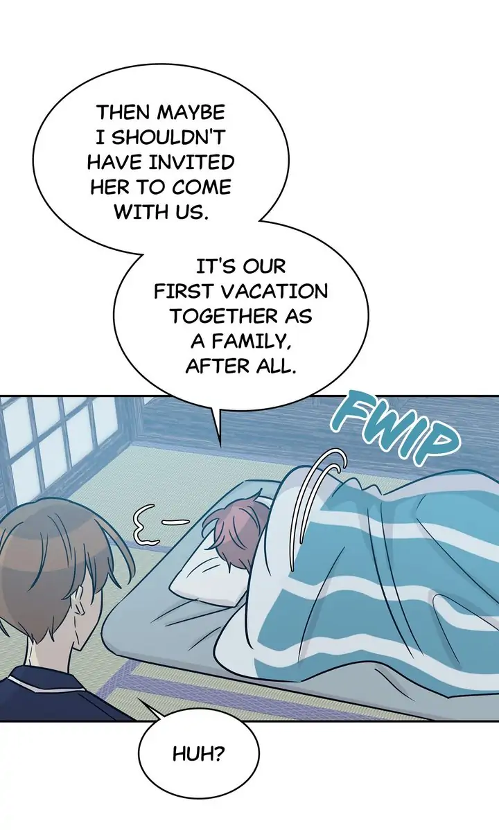 Page 23 of Chapter 101