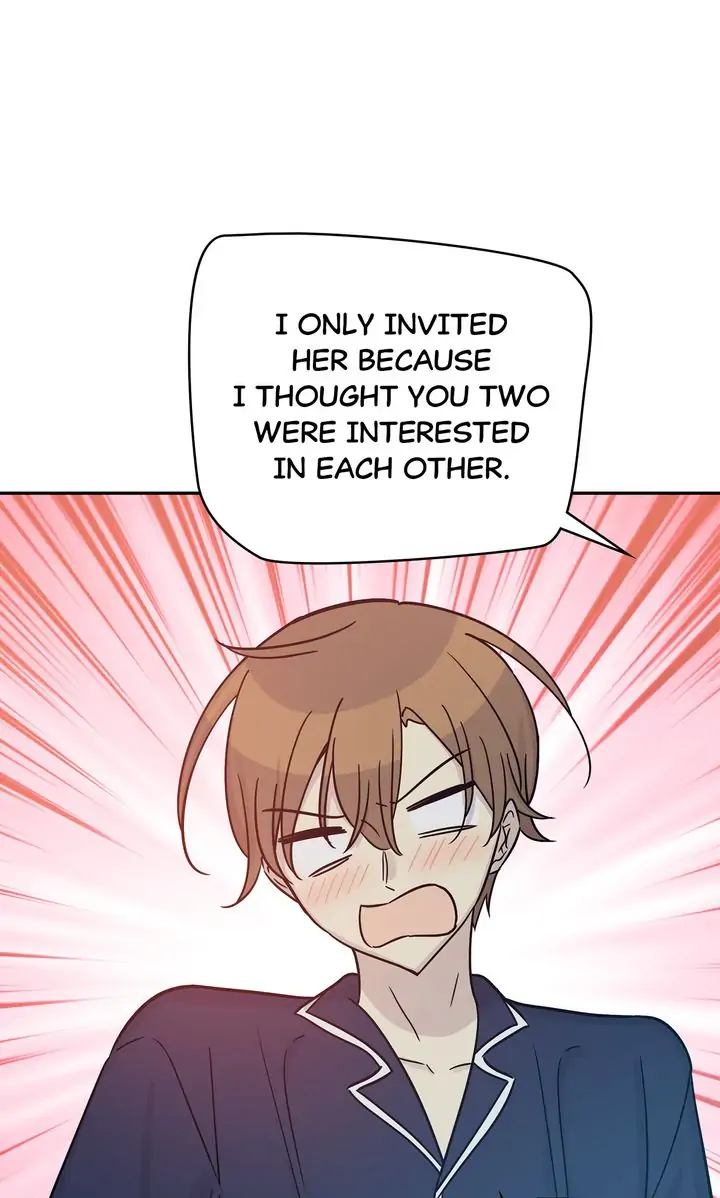 Page 24 of Chapter 101