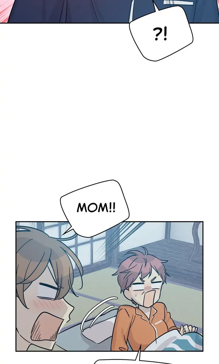 Page 25 of Chapter 101