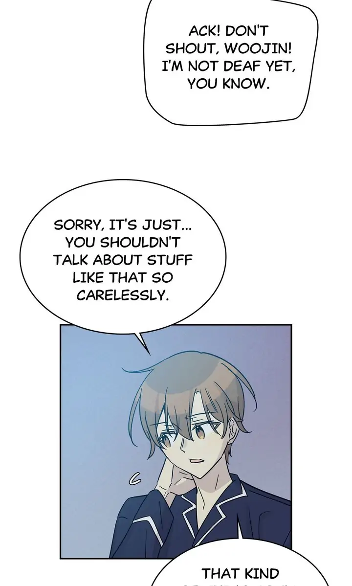 Page 26 of Chapter 101