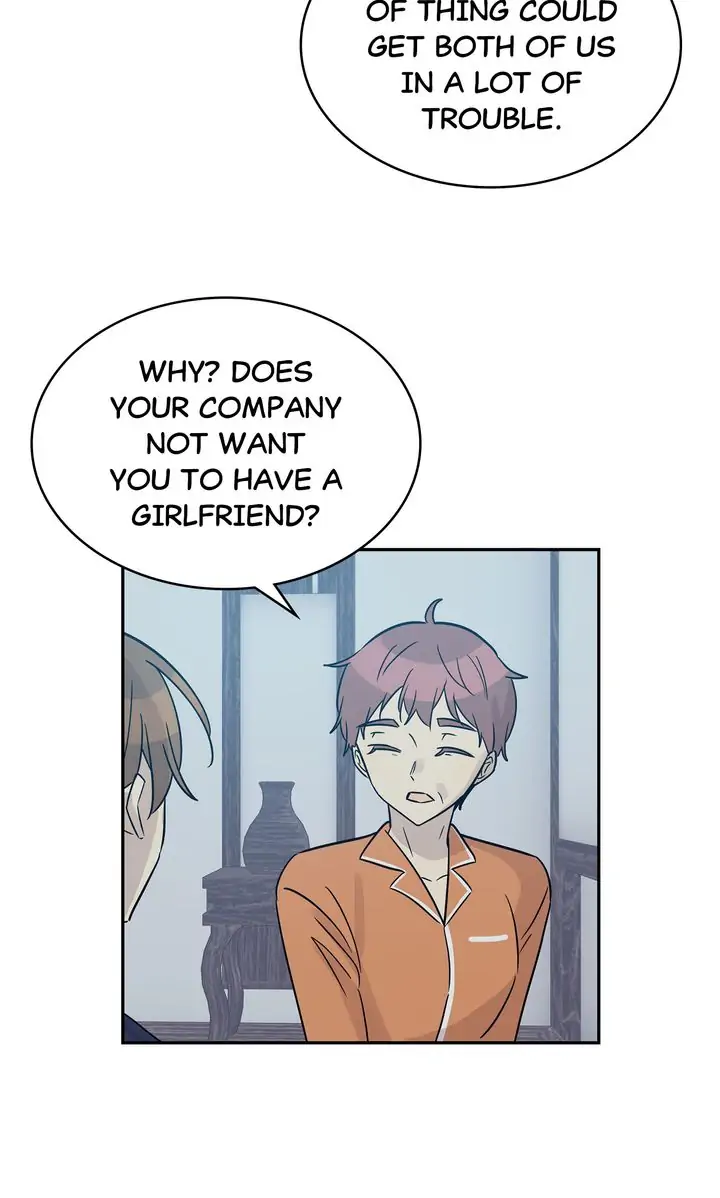 Page 27 of Chapter 101