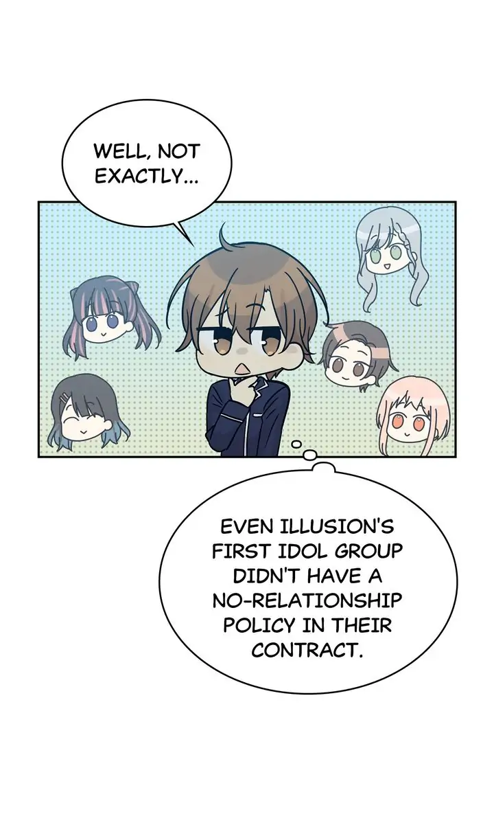 Page 28 of Chapter 101