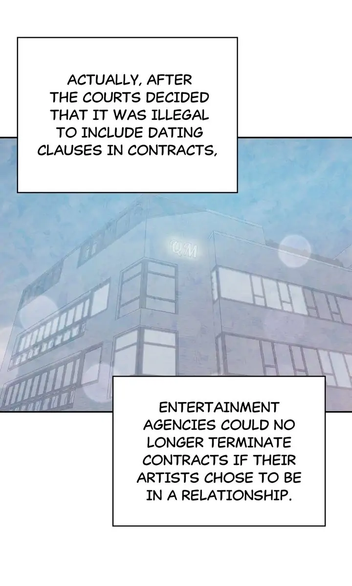 Page 29 of Chapter 101