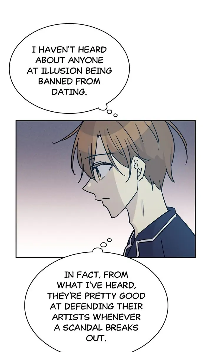 Page 30 of Chapter 101