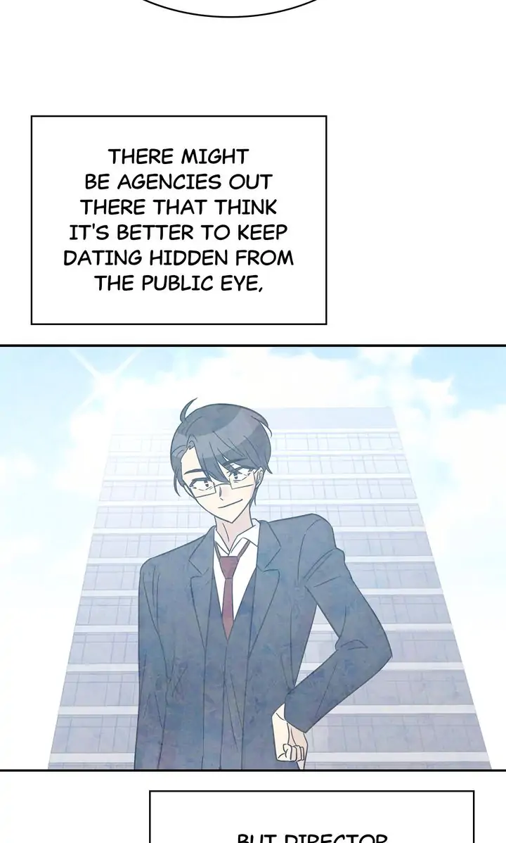 Page 31 of Chapter 101