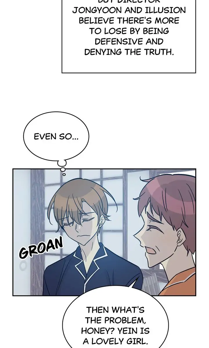 Page 32 of Chapter 101
