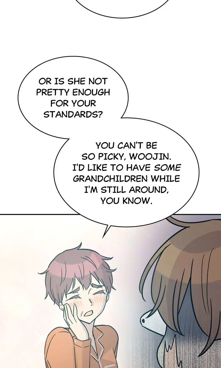 Page 33 of Chapter 101