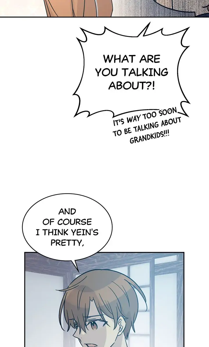 Page 34 of Chapter 101