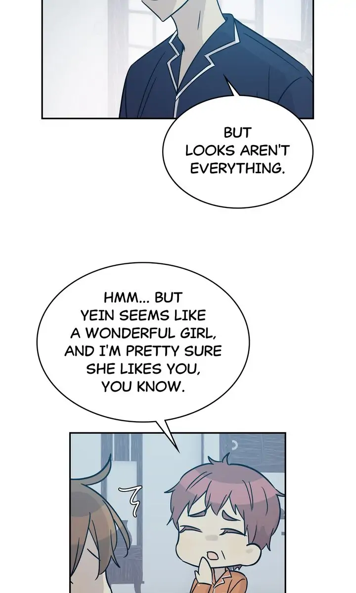 Page 35 of Chapter 101