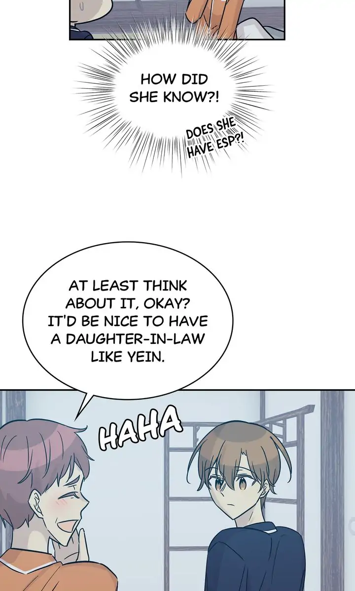 Page 36 of Chapter 101