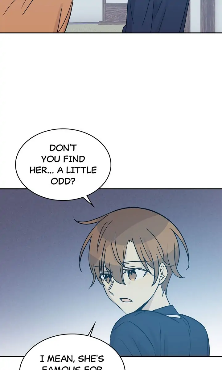 Page 37 of Chapter 101