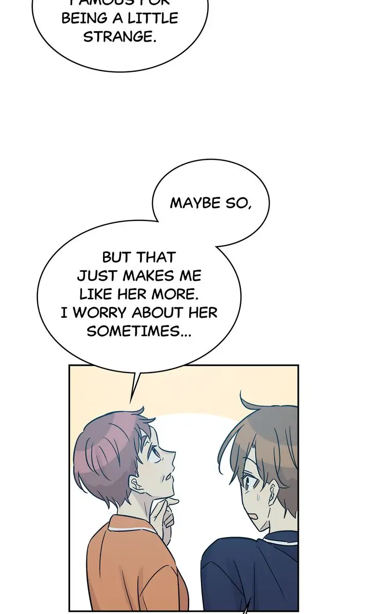 Page 38 of Chapter 101