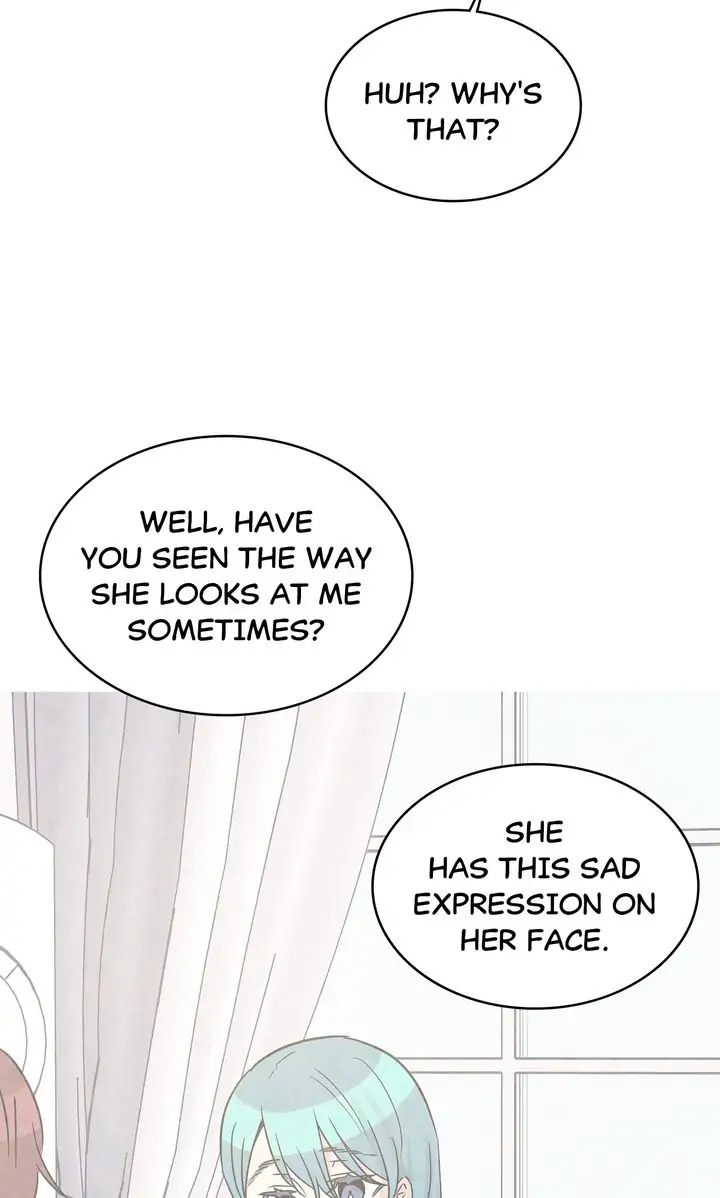 Page 39 of Chapter 101