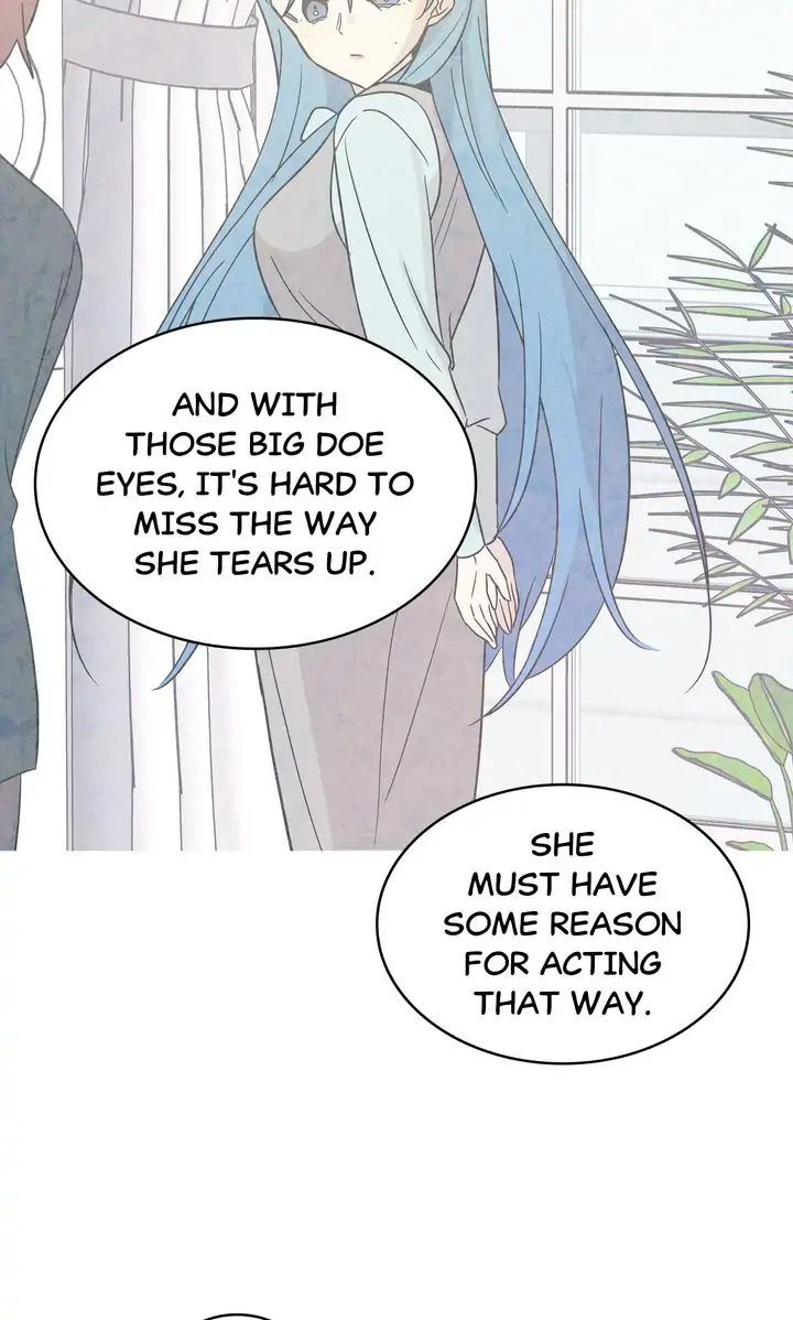 Page 40 of Chapter 101