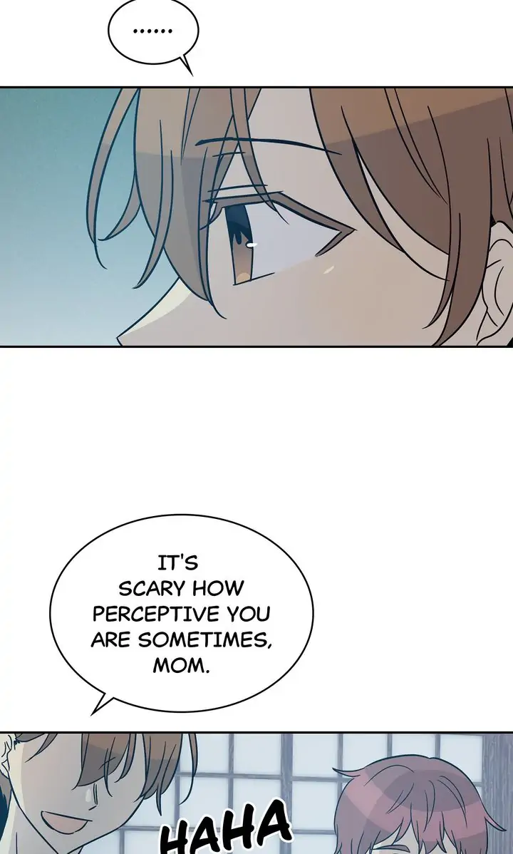 Page 41 of Chapter 101