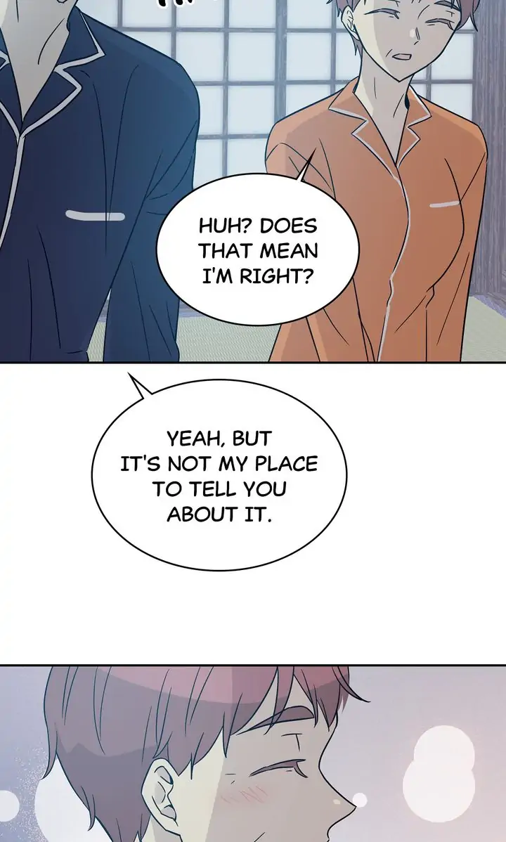 Page 42 of Chapter 101