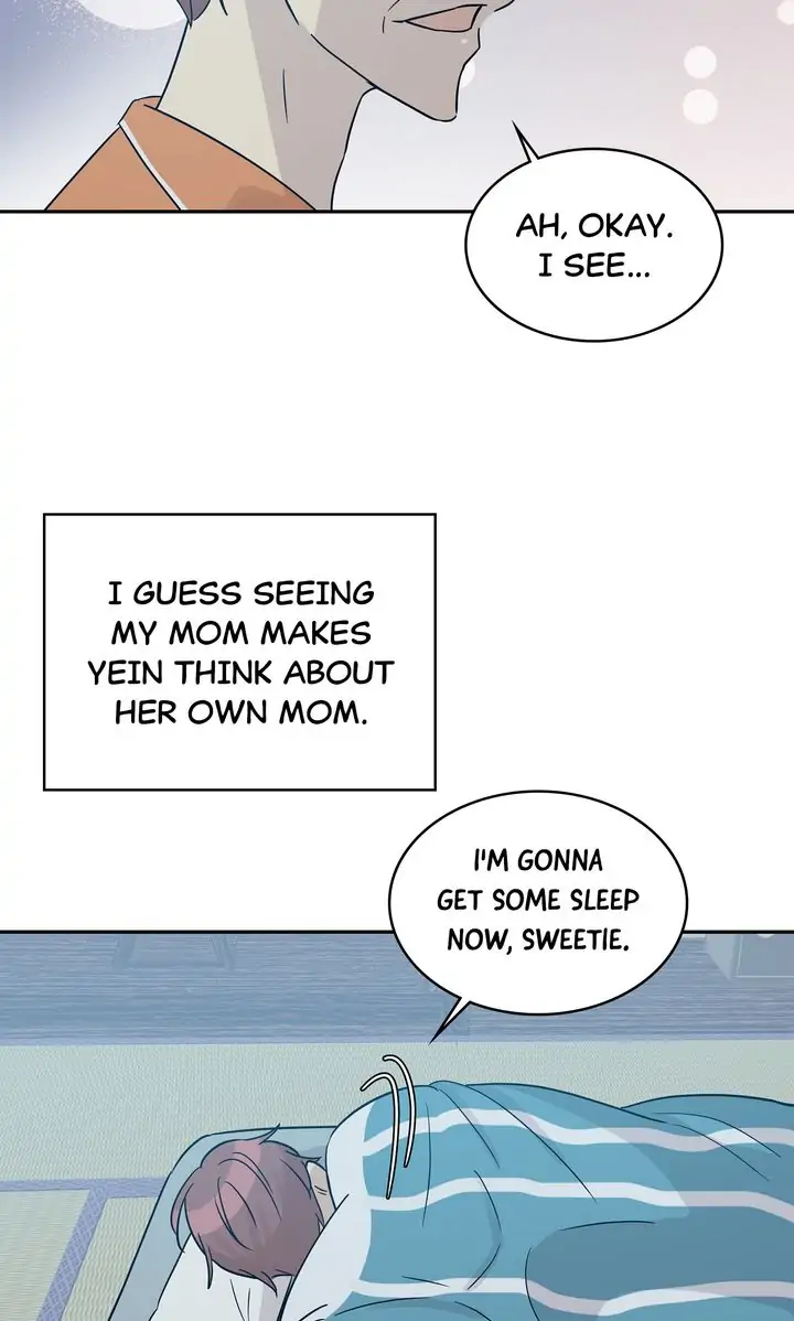 Page 43 of Chapter 101