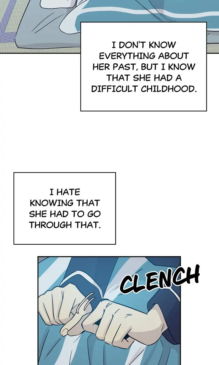 Page 44 of Chapter 101