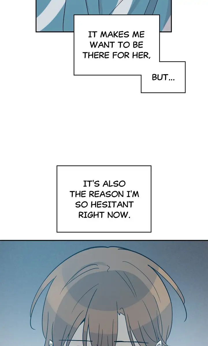 Page 45 of Chapter 101