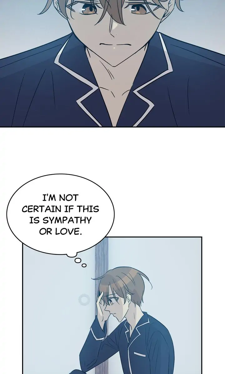Page 46 of Chapter 101