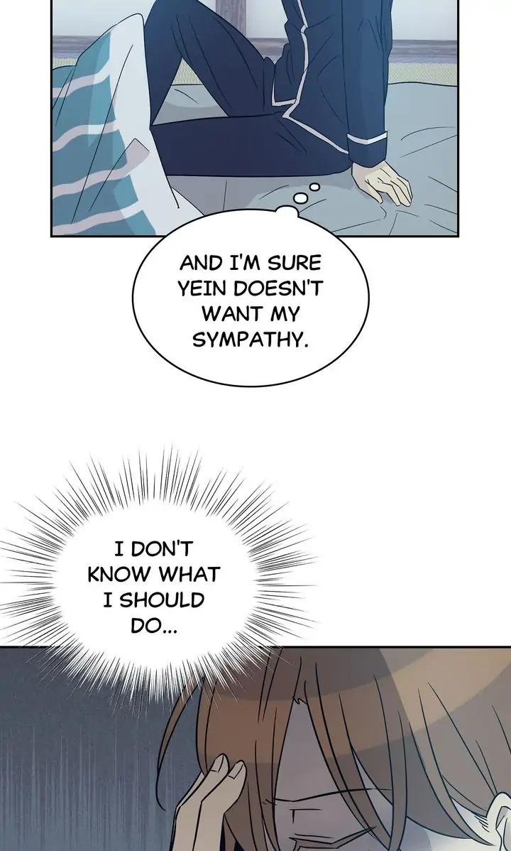 Page 47 of Chapter 101