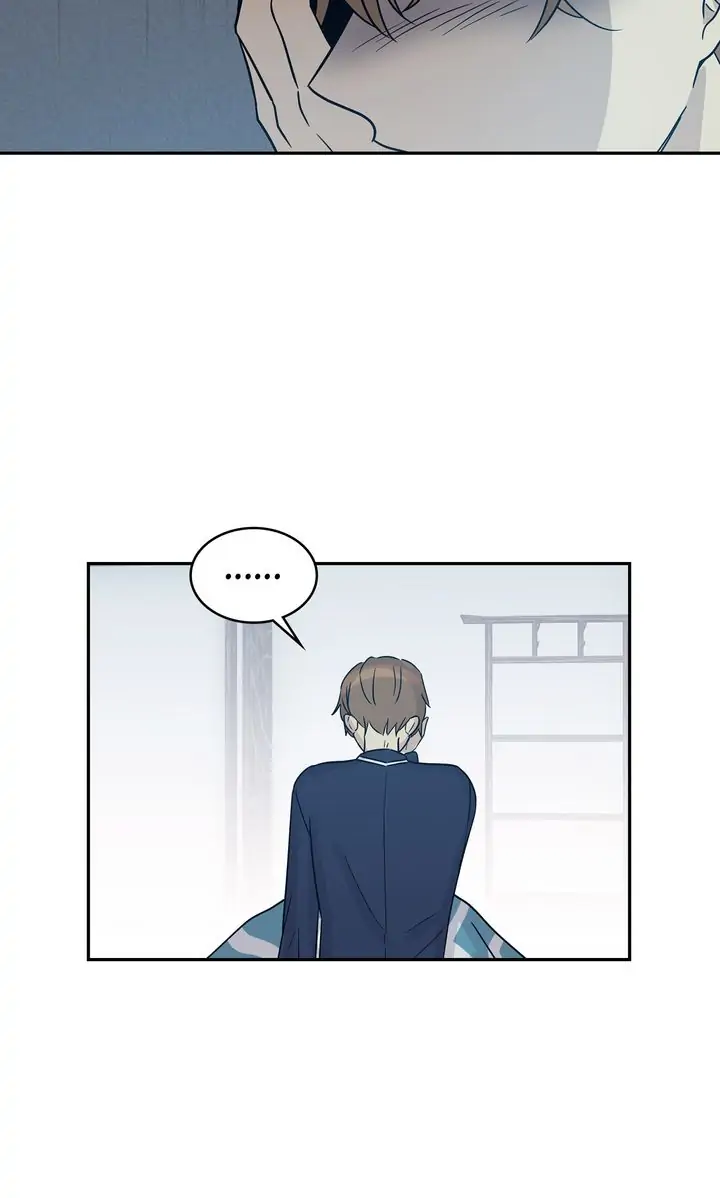 Page 48 of Chapter 101