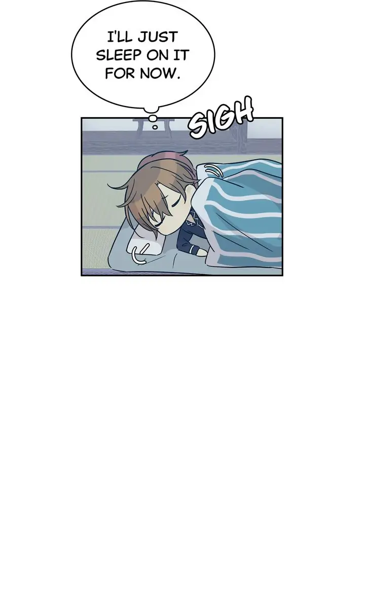Page 49 of Chapter 101