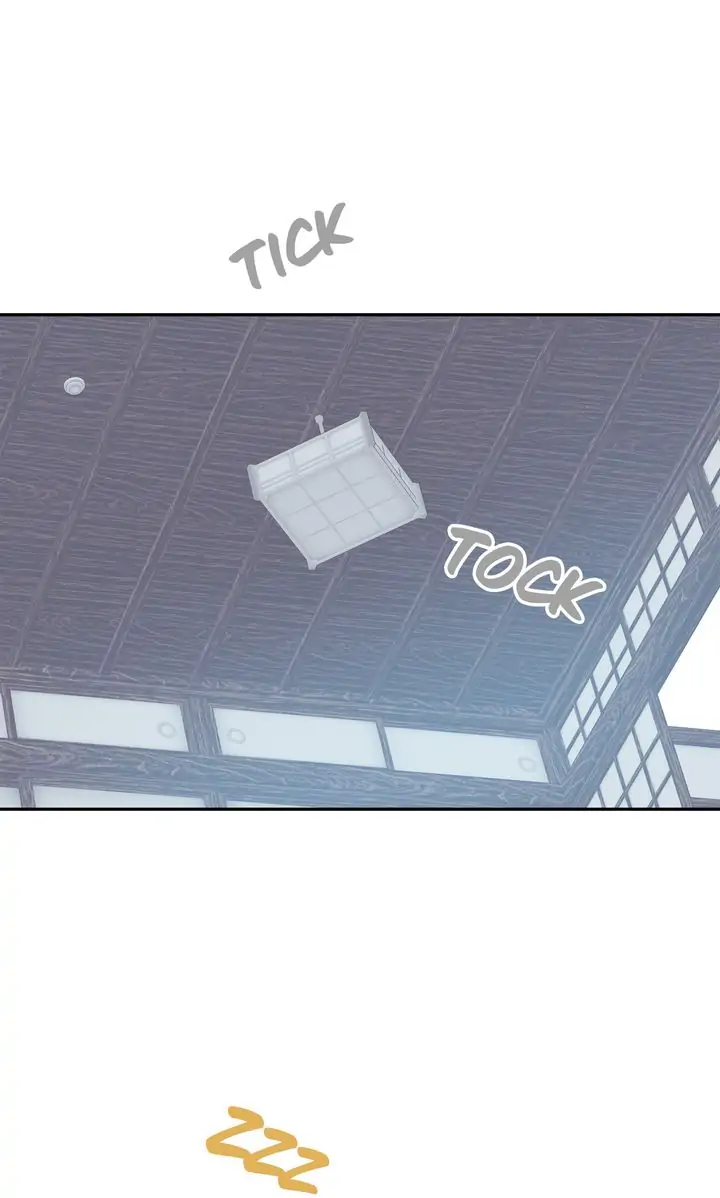 Page 51 of Chapter 101