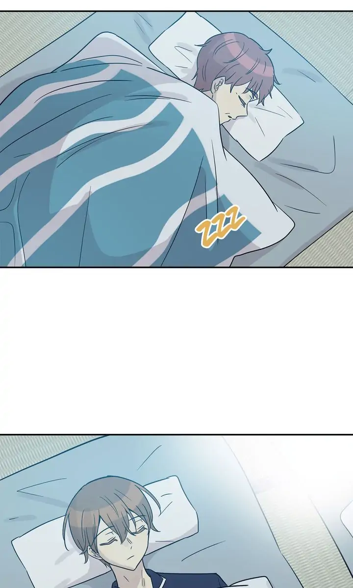Page 52 of Chapter 101