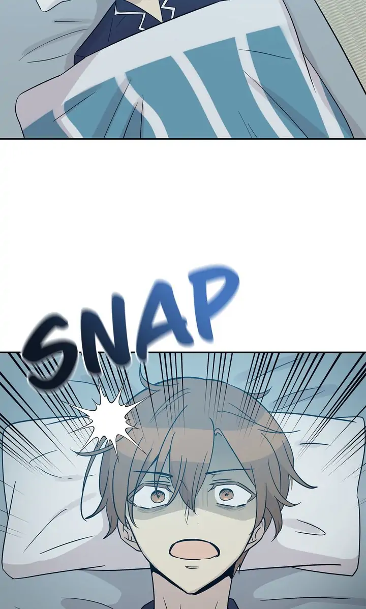 Page 53 of Chapter 101