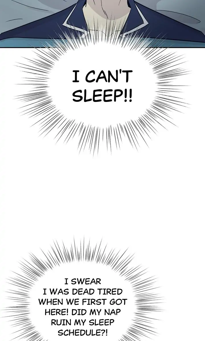 Page 54 of Chapter 101