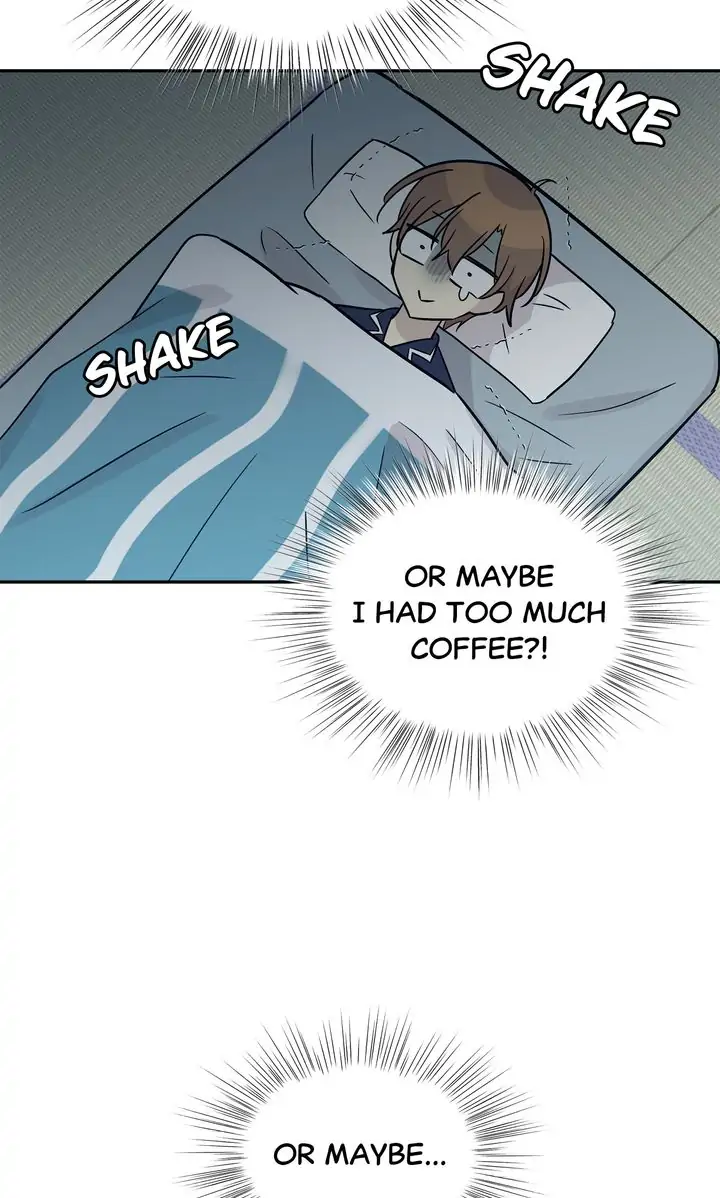 Page 55 of Chapter 101