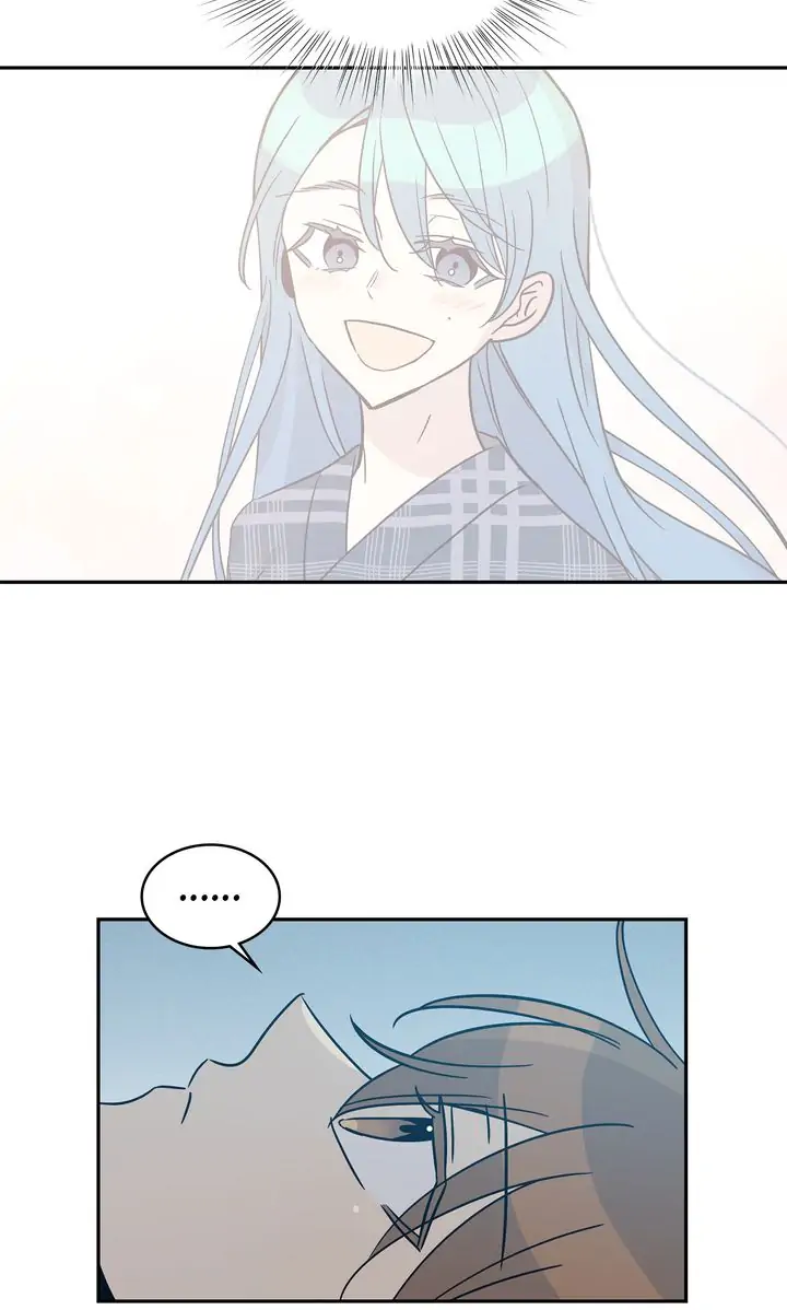 Page 56 of Chapter 101