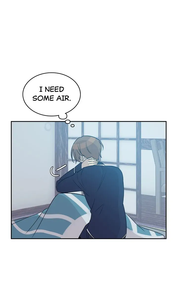 Page 57 of Chapter 101