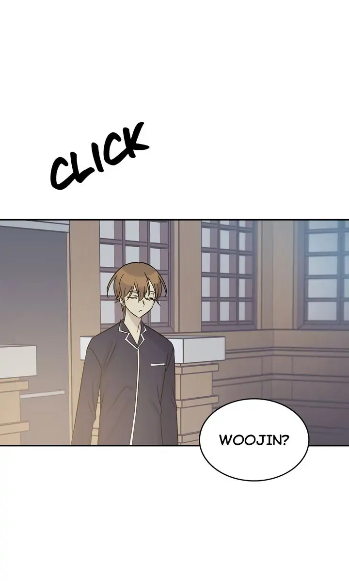 Page 58 of Chapter 101