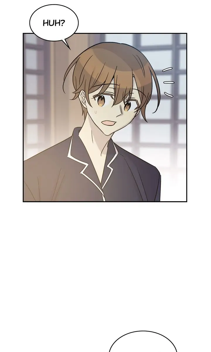 Page 59 of Chapter 101