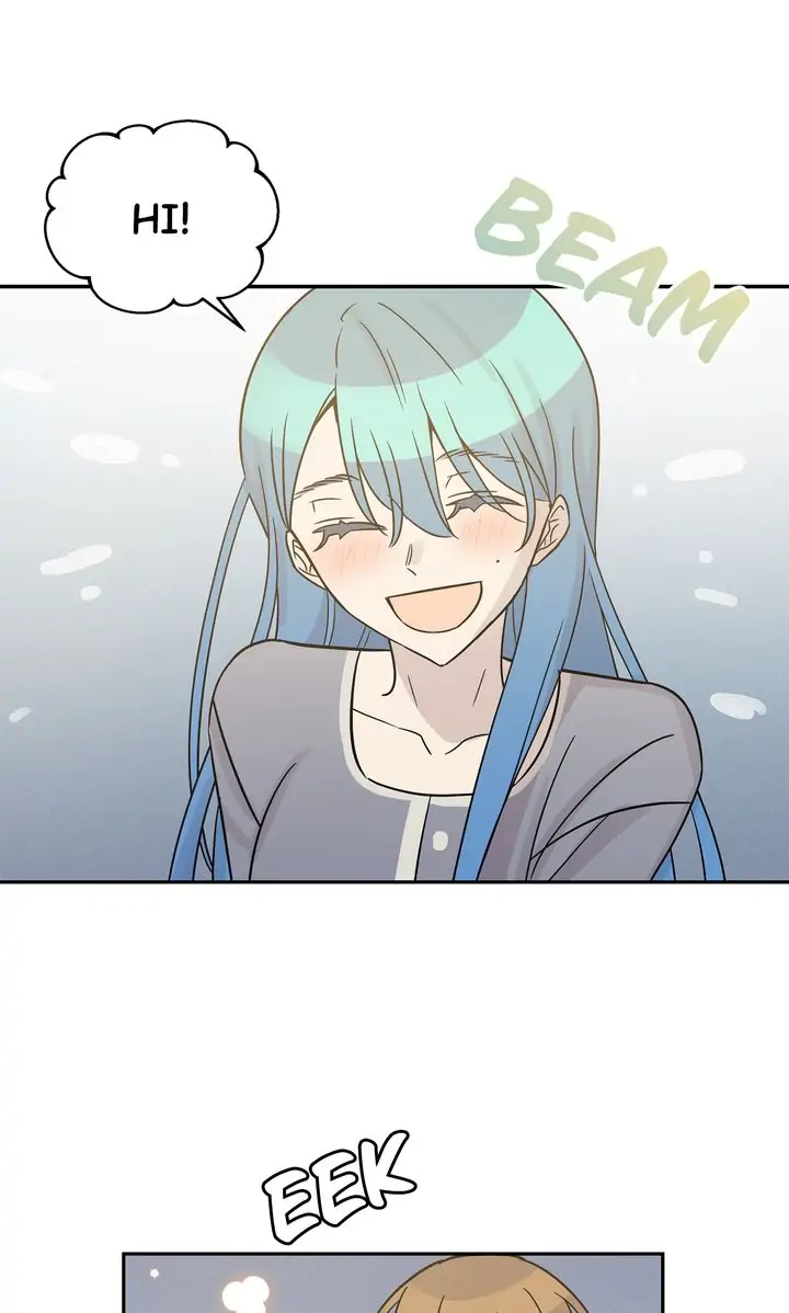 Page 61 of Chapter 101