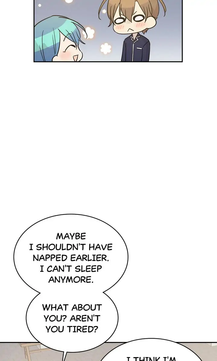 Page 62 of Chapter 101