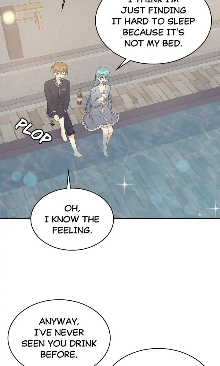 Page 63 of Chapter 101