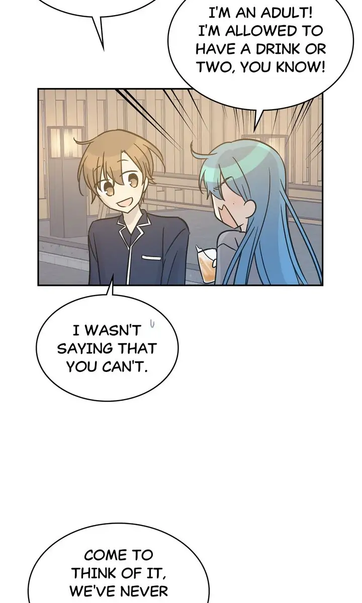 Page 64 of Chapter 101